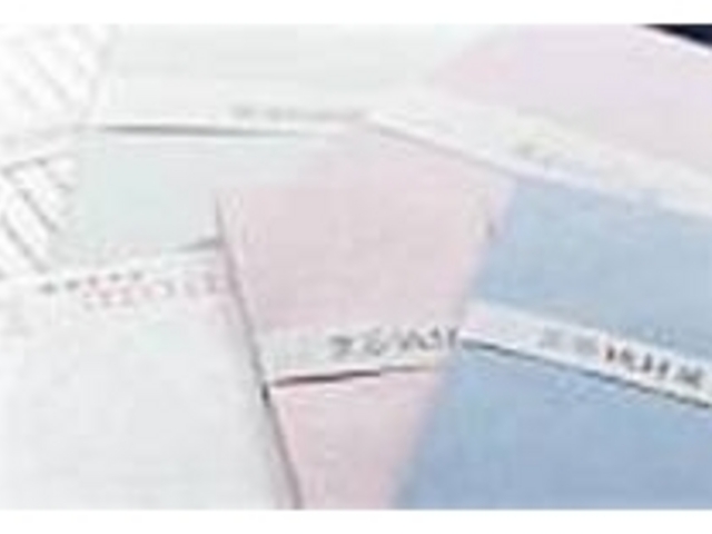 �D�����ʂ�����̋��s���J�a�����^�[�p��_���i�`�{