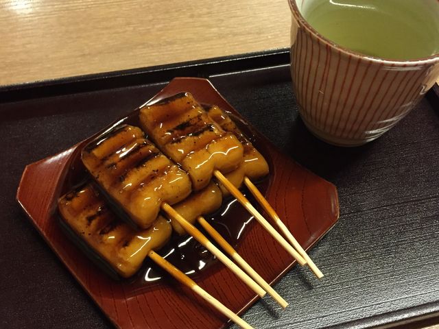 �Ó}�����~���͌����X