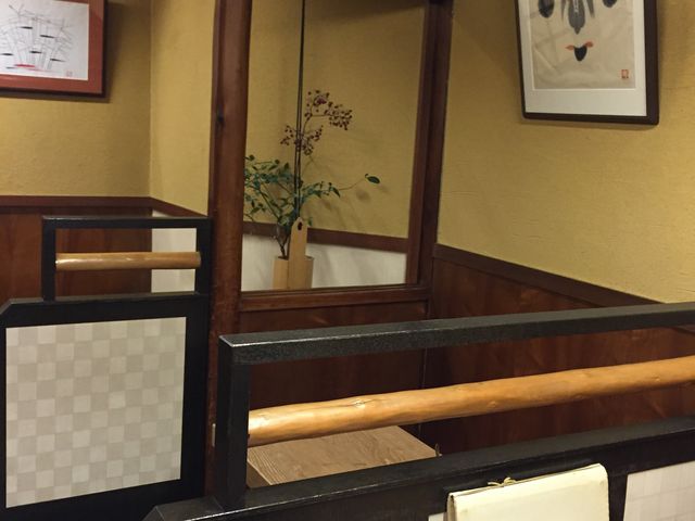 �Ó}�����~���͌����X