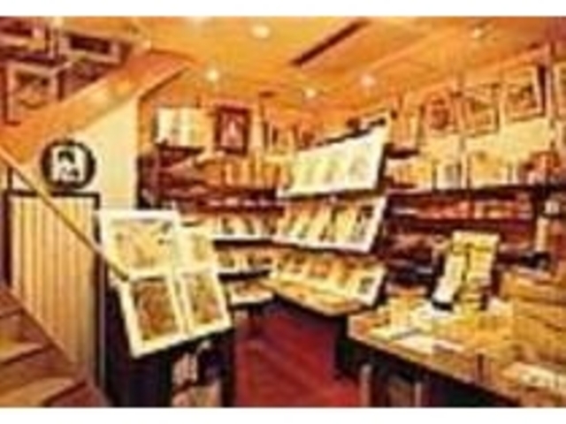 ���X�̕��͋C���A���邭�ăI�[�v��_�发��