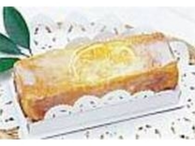 �Î_���ς��ċ�݂̂���w�݂���P�[�L�x_�t�����{���[�Y