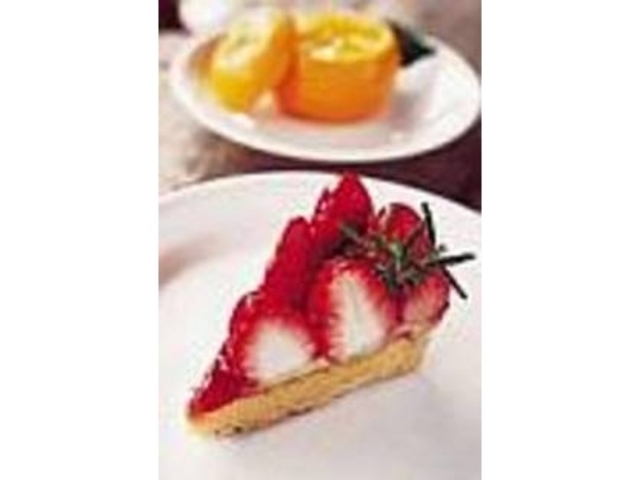 �u���������v������߂��{�̖��̃X�C�[�c_�t�����{���[�Y