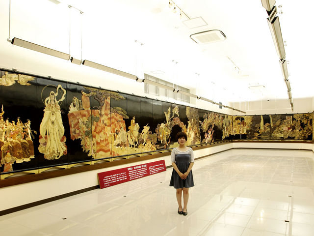 EőʐΏۛƛ`VL`_ۉƐ΂̒p `WGsA`