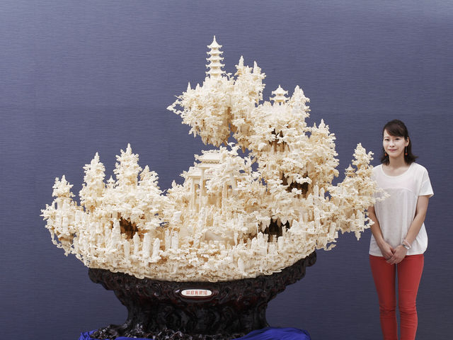 ۉ咤i_ۉƐ΂̒p `WGsA`