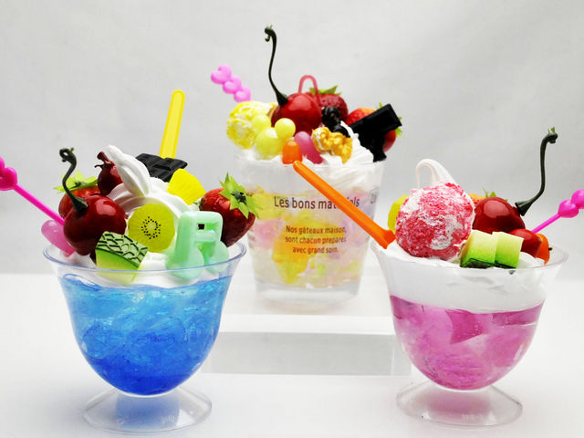 XC[cfŘ_ۉƐ΂̒p `WGsA`