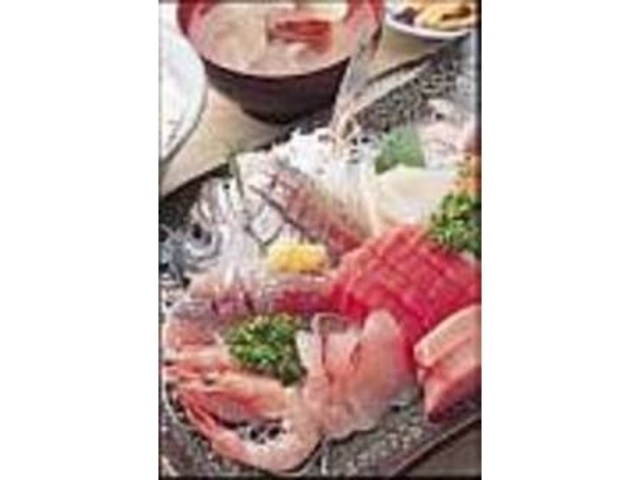 �W�`�X��ނ̋��𖡂킦��w�h�g��H�x_�̈�H��