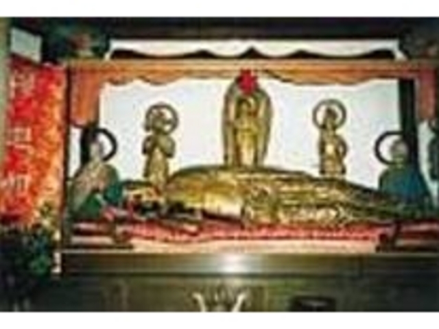 ���i�N�ԂɌ��Ă�ꂽ�����ɂ��韸�ϑ�_���ϓ�