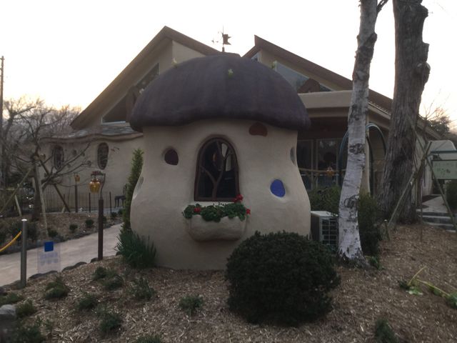 �ɓ��������[�Y�e���X