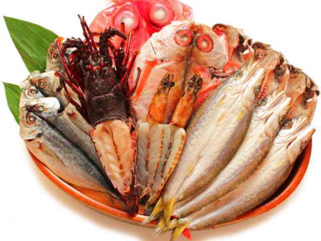 �Ђ��̐��X�@���c��