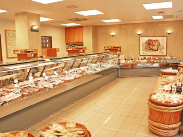 �Ђ��̐��X�@���c��