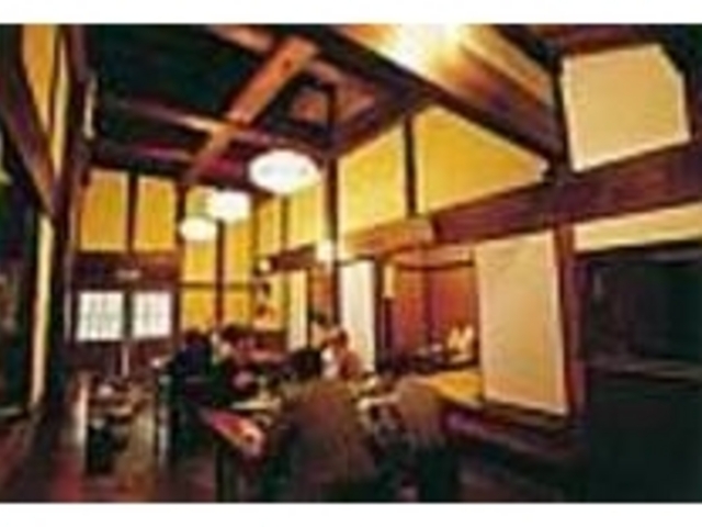 ���͍]�ˌ���̍����̂����~������_���Ώ��@����