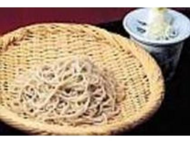 �������ς��ɍL���閡�ƍ�����y�����_���Ώ��@����