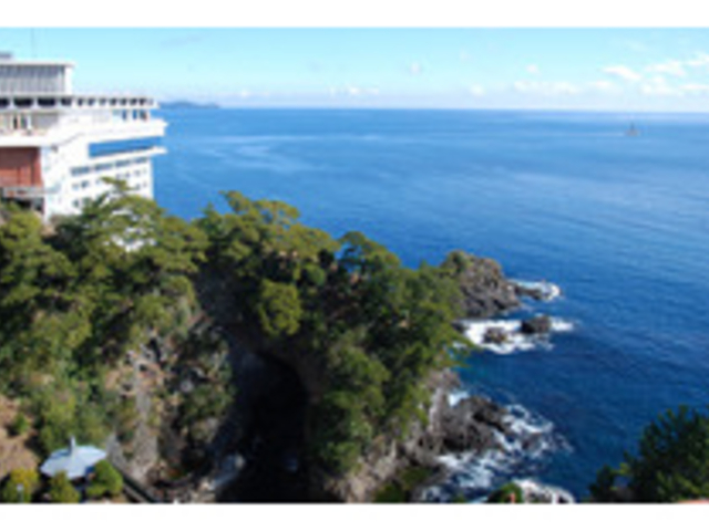 ��C�̐��񂾉����̓��͉��l�����h�}�[�N�^���[�������܂��I_�у��Y���R��