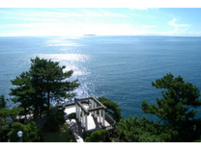 ��������]�̐�i�I�э�뉀�W�]����_�у��Y���R��