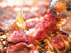 中野区の焼肉ランキングtop10 じゃらんnet