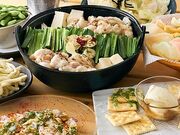 �ǂ܎��ꑐ���X�̎ʐ^1