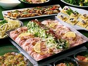 �ǂ܎��ꑐ���X�̎ʐ^1