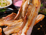 �Ƃ񂿂�� �V��v�ۂ̎ʐ^1