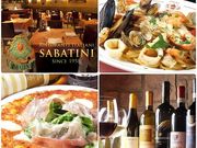 sbcFA ToeB[j R̎ʐ^1