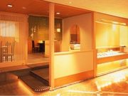 ���� ���[�K���C�����z�e���X�̎ʐ^1