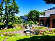 ɓAeB[NEWG[E~[WA̎ʐ^2