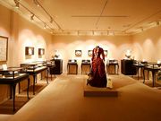 ɓAeB[NEWG[E~[WA̎ʐ^3