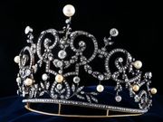 ɓAeB[NEWG[E~[WA̎ʐ^4