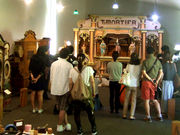 �ɓ��I���S�[���ق̎ʐ^1