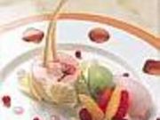 �J�t�F���X�g�����@�Ԃǂ��̎����ق̎ʐ^1