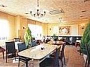 �J�t�F���X�g�����@�Ԃǂ��̎����ق̎ʐ^2