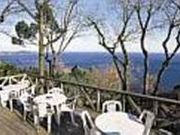 �t�z���̎ʐ^1