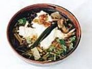 �������΁@���Ï㉮�̎ʐ^1