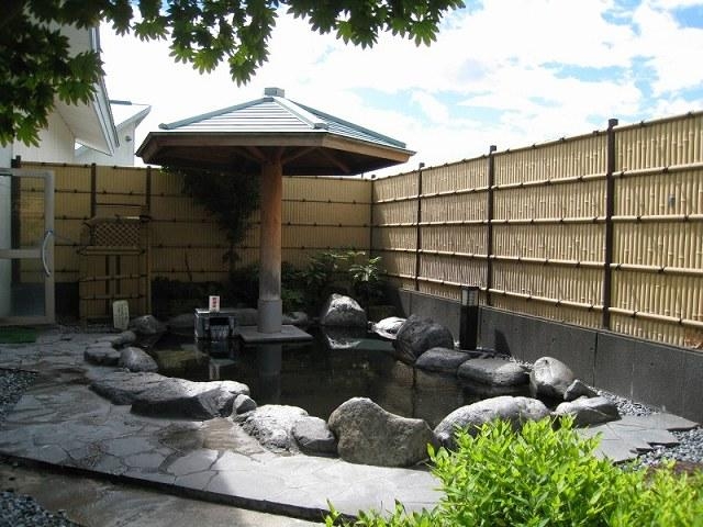 ゆ～ぷる木崎湖】アクセス・営業時間・料金情報 - じゃらんnet