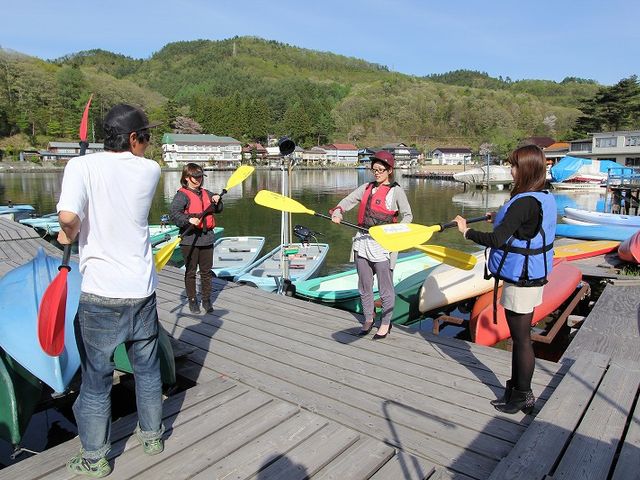 ���S�ҍu�K������Ă܂���_�؍�΁@���_���{�[�g