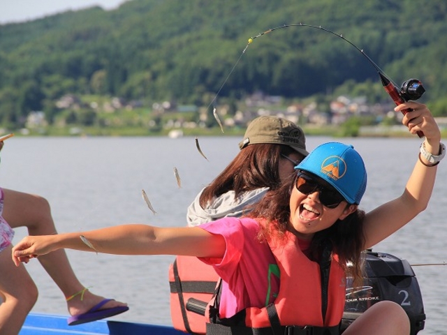 ���S�҂ł���������ނ��c�����H_�؍�΁@���_���{�[�g