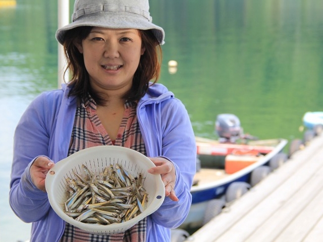 �L���C�Ȑ��ň�������J�T�M�͍ō��ł���`��_�؍�΁@���_���{�[�g