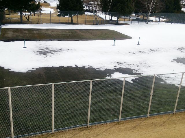 ���]�[�g�z�e�����ȃe�j�X�R�[�g