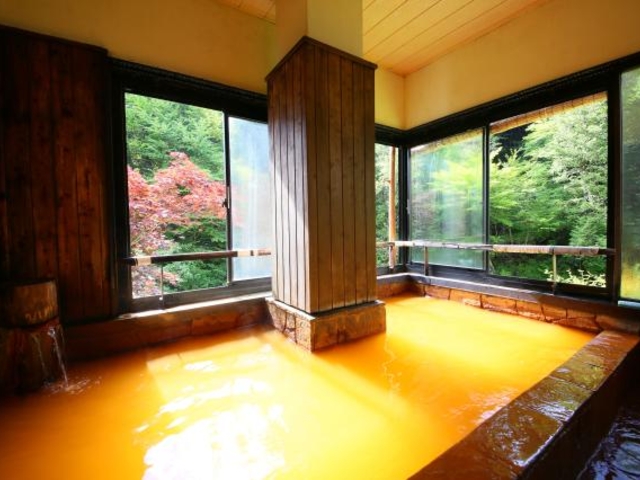 �����ȉ���