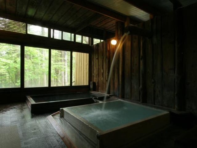 �����ȉ���