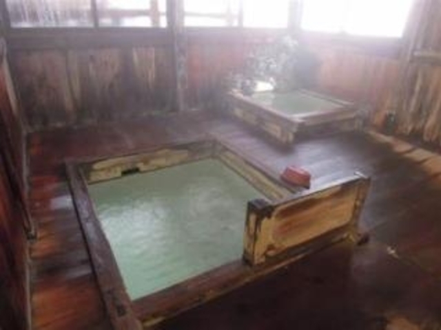 �����ȉ���