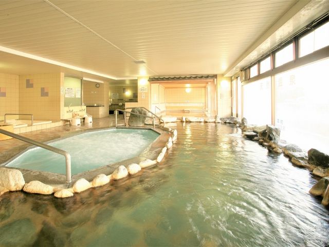 ���v���ݗ�����