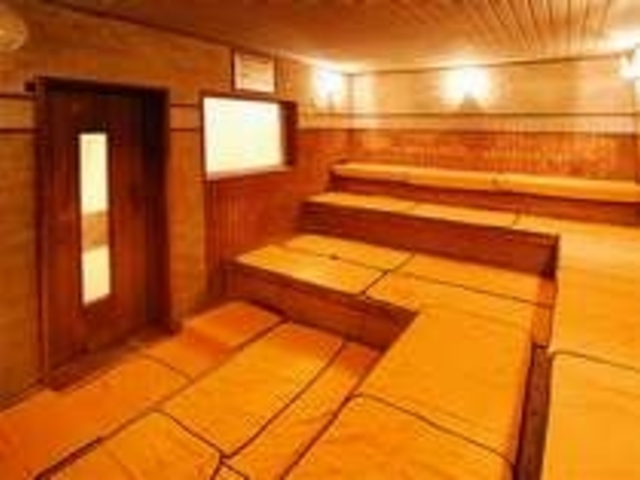 Aቷ̂Qނ̃TEiierLj_vvU21