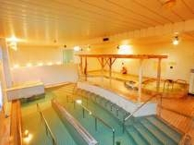 sł͕ăVFCvAbv_vvU21