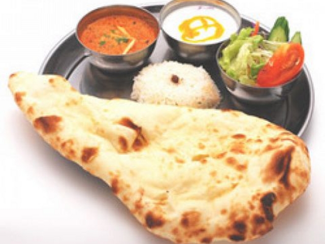 CfBAEpLX^Xg Ji̎ʐ^1