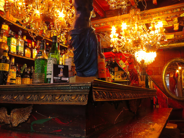 ALBATROSS AogX̎ʐ^1