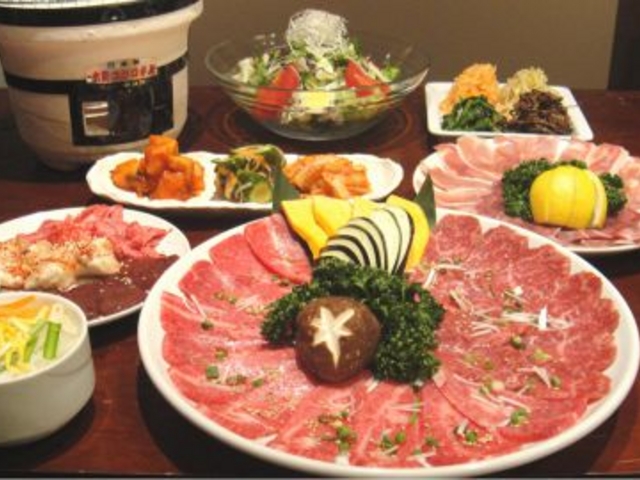 �ē��� �o�b�e���̎ʐ^1