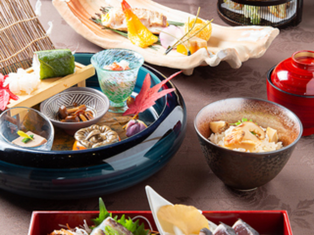 ���{���� ��]�̎ʐ^1