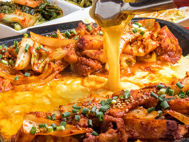 cibRvZ V VvۓX̎ʐ^1