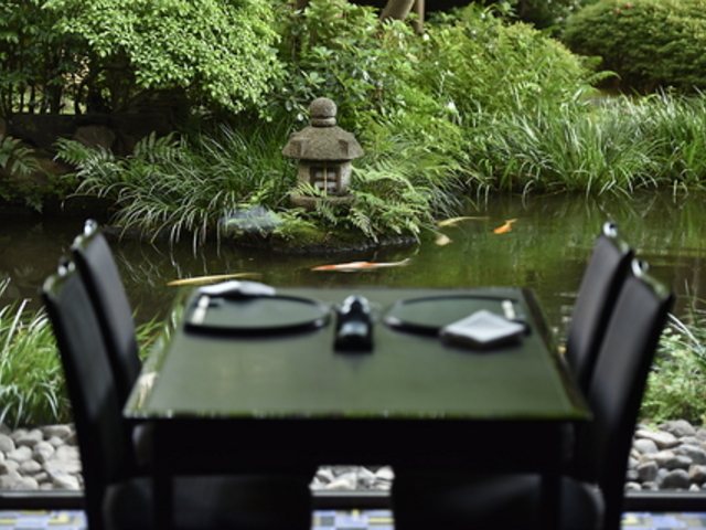  񂶂 Cp[Nze  {̎ʐ^1