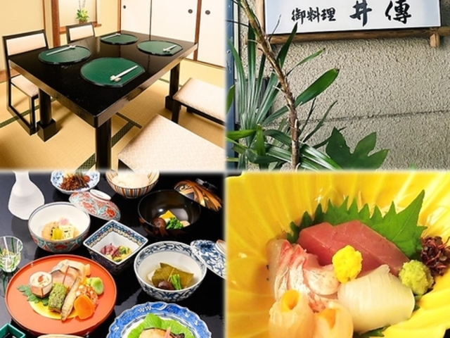 �䗿�� ��B�̎ʐ^1